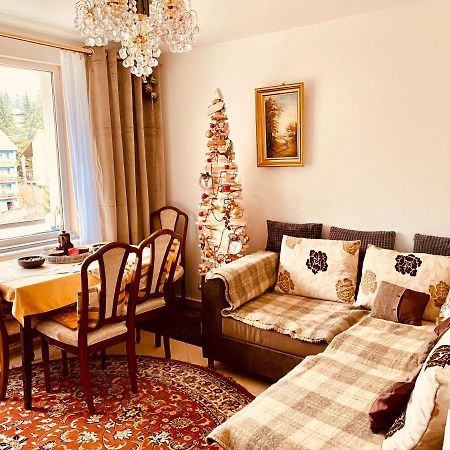 Apartament 杜劳 外观 照片