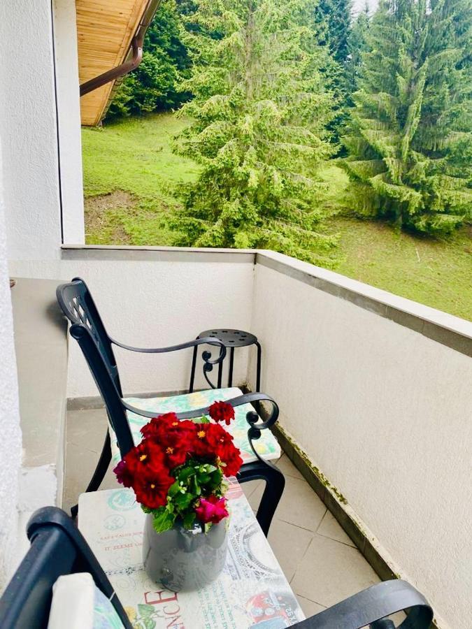 Apartament 杜劳 外观 照片