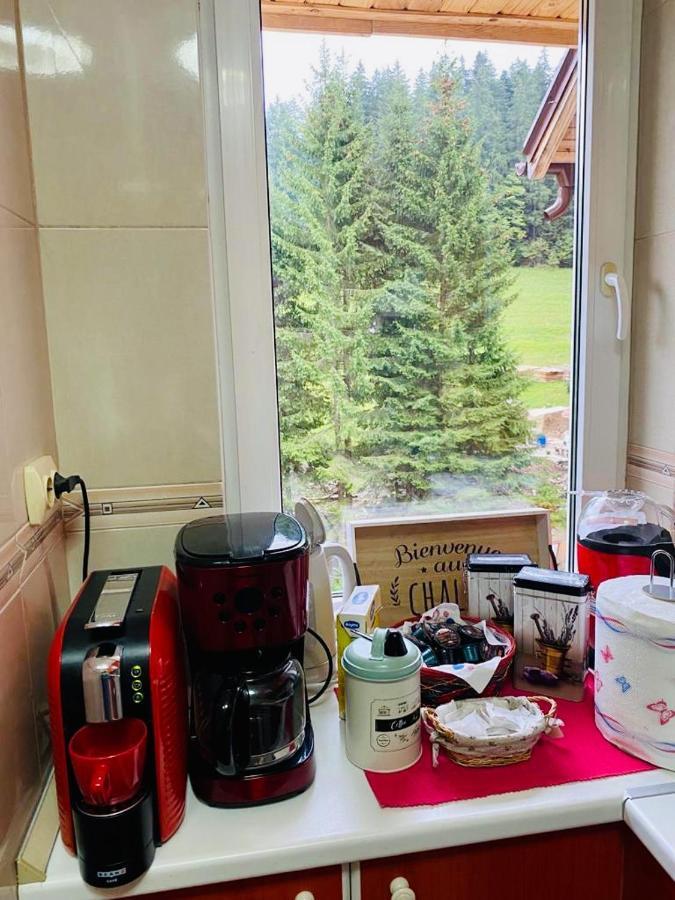 Apartament 杜劳 外观 照片
