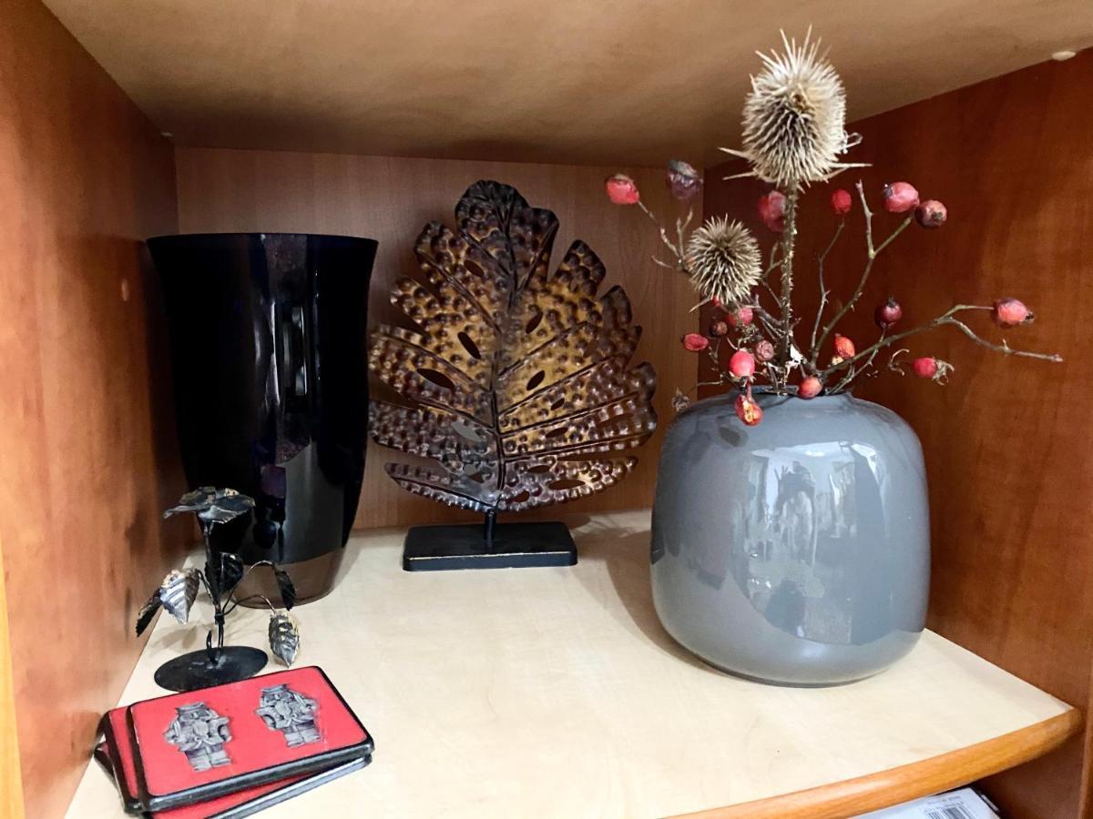 Apartament 杜劳 外观 照片