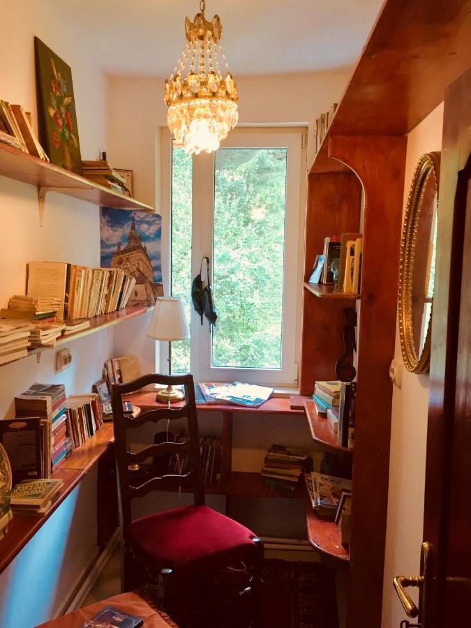 Apartament 杜劳 外观 照片