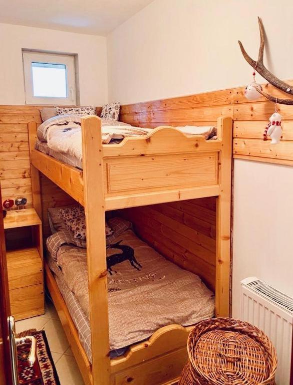 Apartament 杜劳 外观 照片