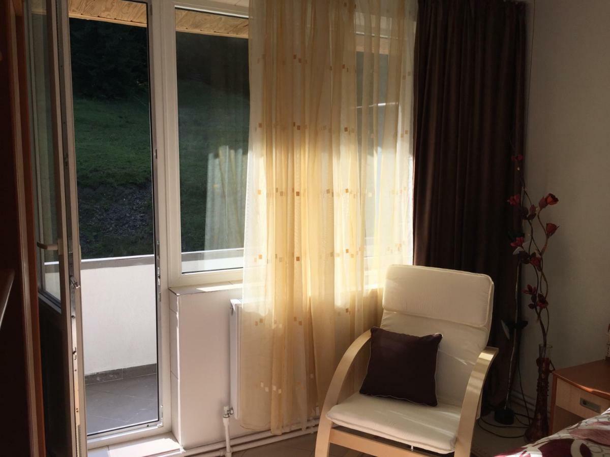 Apartament 杜劳 外观 照片